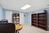 110 Copper Ridge Drive - Photo 33