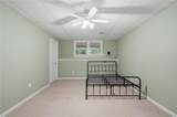 110 Copper Ridge Drive - Photo 35