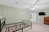 110 Copper Ridge Drive - Photo 36