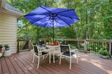 110 Copper Ridge Drive - Photo 39
