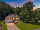 110 Copper Ridge Drive - Photo 4