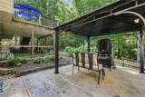 110 Copper Ridge Drive - Photo 40