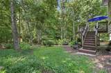 110 Copper Ridge Drive - Photo 41
