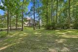 110 Copper Ridge Drive - Photo 42