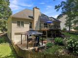 110 Copper Ridge Drive - Photo 43