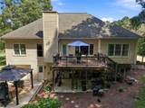 110 Copper Ridge Drive - Photo 44