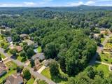 110 Copper Ridge Drive - Photo 45