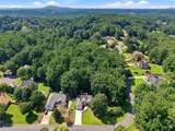 110 Copper Ridge Drive - Photo 46
