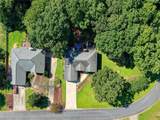110 Copper Ridge Drive - Photo 47