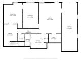 110 Copper Ridge Drive - Photo 48