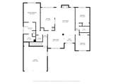110 Copper Ridge Drive - Photo 49