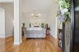 110 Copper Ridge Drive - Photo 5