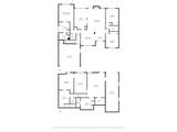 110 Copper Ridge Drive - Photo 50