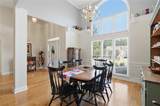 110 Copper Ridge Drive - Photo 6