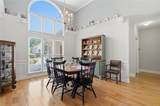 110 Copper Ridge Drive - Photo 7