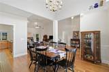 110 Copper Ridge Drive - Photo 8