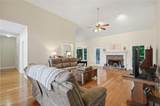 110 Copper Ridge Drive - Photo 9