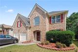 542 Simonton Ridge - Photo 1