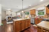 542 Simonton Ridge - Photo 10