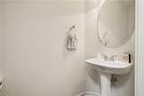 542 Simonton Ridge - Photo 11