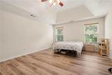 542 Simonton Ridge - Photo 13