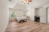 542 Simonton Ridge - Photo 14