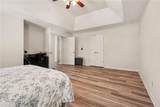 542 Simonton Ridge - Photo 15