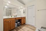 542 Simonton Ridge - Photo 16