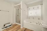 542 Simonton Ridge - Photo 17