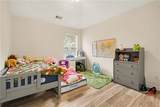 542 Simonton Ridge - Photo 18