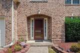 542 Simonton Ridge - Photo 2
