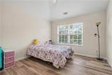 542 Simonton Ridge - Photo 20
