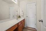 542 Simonton Ridge - Photo 21