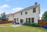 542 Simonton Ridge - Photo 22