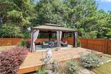 542 Simonton Ridge - Photo 23