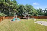 542 Simonton Ridge - Photo 24