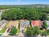 542 Simonton Ridge - Photo 25