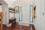 542 Simonton Ridge - Photo 3