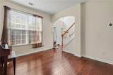 542 Simonton Ridge - Photo 4