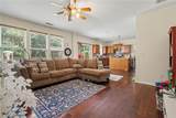 542 Simonton Ridge - Photo 5