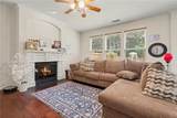 542 Simonton Ridge - Photo 6