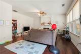 542 Simonton Ridge - Photo 7