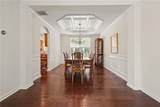 542 Simonton Ridge - Photo 8