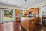 542 Simonton Ridge - Photo 9