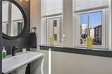 504 Broadview Place - Photo 16