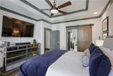 504 Broadview Place - Photo 18