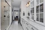 504 Broadview Place - Photo 19