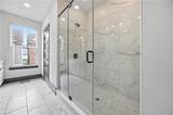 504 Broadview Place - Photo 21