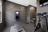 504 Broadview Place - Photo 26