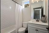 504 Broadview Place - Photo 27